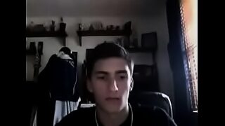 18 year my porn