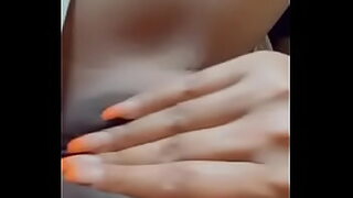 1st time fingering gf