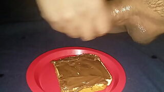 18 indan mms new