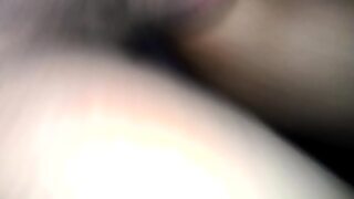18 19 anal