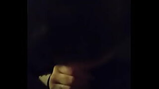 1st time bbw