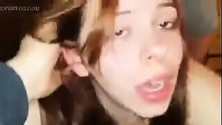1001 indian desi darji fucked extremely hard your priya clear hindi audio xvideos com 11 dec 2020