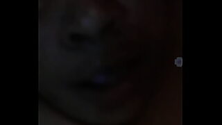 18 sax video com