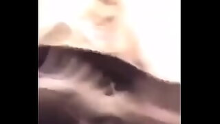 18 porn hd