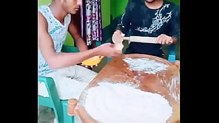 18 bangla desh