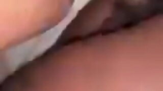 18 year boy seduced to fuck old mother