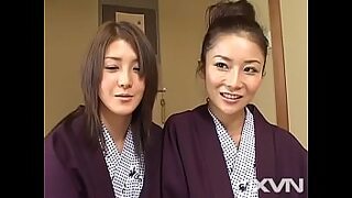 10 sec20 sec japanese tourist iwasa and native african fuck