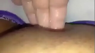 akka puku lo modda