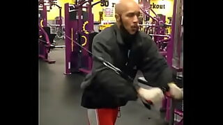 amber moore full video