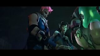12 sal ka ladki ka xx video