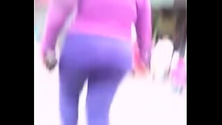 aliya butt