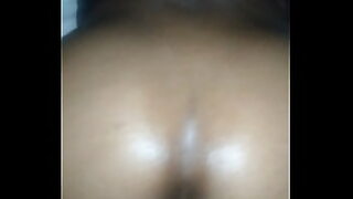 1st night sex videos village