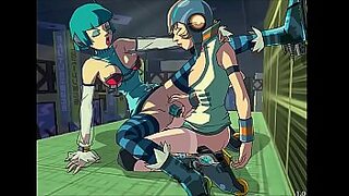 1 hours xxx video