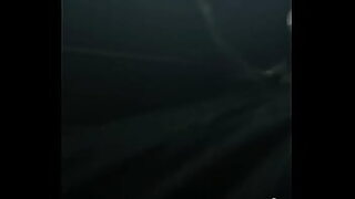 1 man sex with 5 girls in sleeping mode