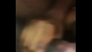 1 cuckold