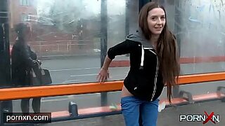 leyla mult
