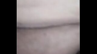 18 er old tamil