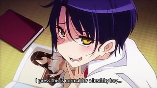 antarvasna eng sub story
