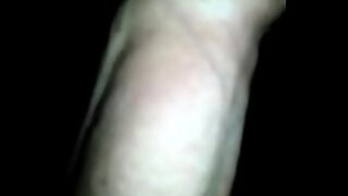 17old fucked with a a big dick
