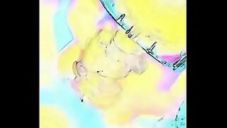 1031 mia khalifa muslim babe jerks off bbc for sciene on loop xnxx com 17 may 2020