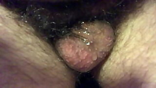 18 year boy 18 year girl fucking