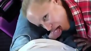 12 yr old brother gets fuck by older sister