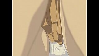 ben 10 rape