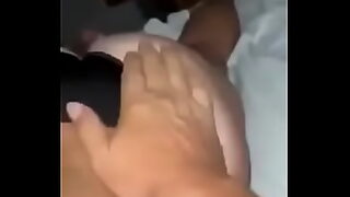 18year cute