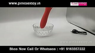 andhra puku