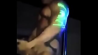 18 age lady