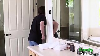 aliya butt