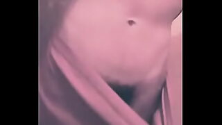 18 trying anal