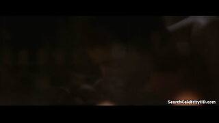 aril vs luna maya
