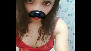 18 porn video com