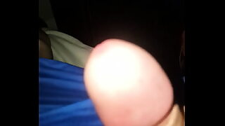 best vibrating dildo