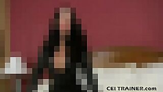 18 porn hd