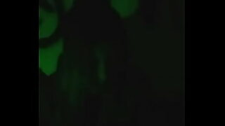 bengali chudachudi choti golpo