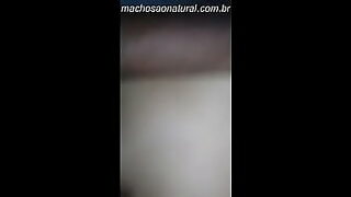 como esta una panocha cuando se levanta de dormir