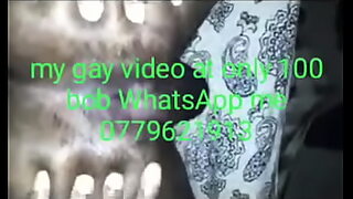 chokuu video