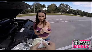 anal broken