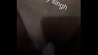 10 sec stepdaughter and stepmom swapped with stepson and stepdad in an insane family taboo foursome