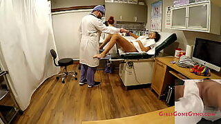 18 year girl xxx in first time