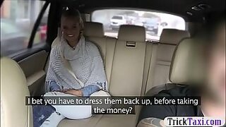 18 year old girl being fucked by a 18 year old boy