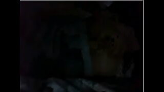 18 year old girl sex and sexy girl