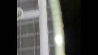 18 year old garil anal