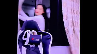2 some hard core