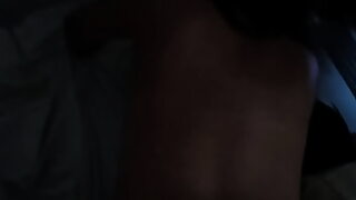 1 mi