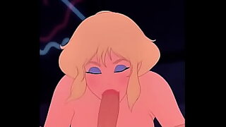 18 year girl hot butifull xxx video