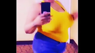 18 porn hd
