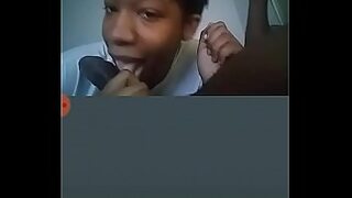 18 pussy